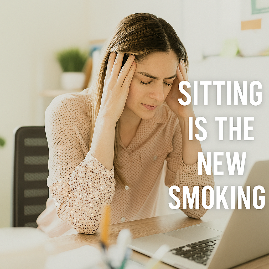 ChatGPT Image Jul 13, 2025, 12_30_03 PM