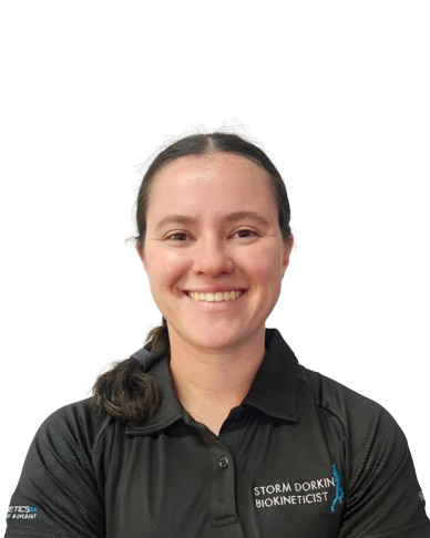 Capture-removebg-preview